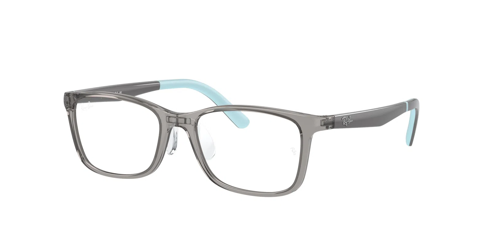 Ray-Ban Kids 0RY1626D Eyeglasses - view 3